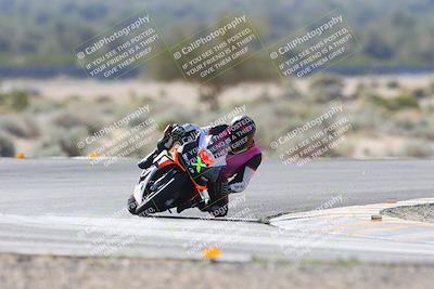 media/Mar-10-2024-SoCal Trackdays (Sun) [[6228d7c590]]/1-Turn 3 (940am)/